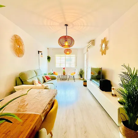 Sunny House Велес