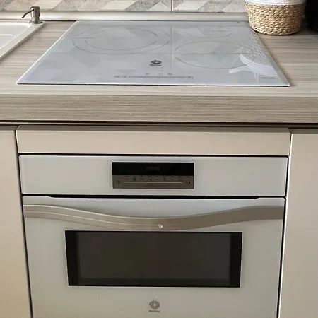 Sunny House Апартаменты *