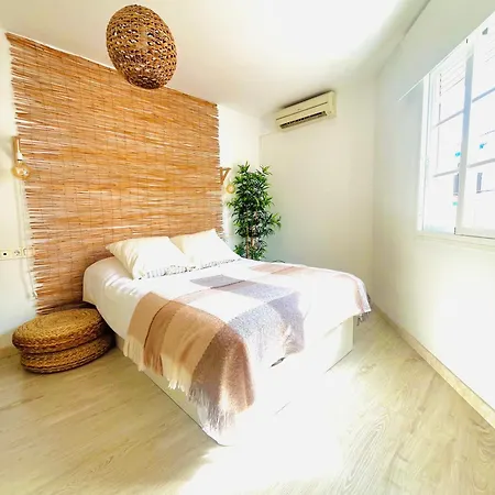 Апартаменты Sunny House *
