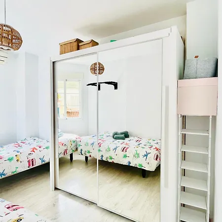 Sunny House Велес