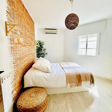 Sunny House Апартаменты *